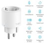 TP-Link Tapo P115 Mini Smart Wi-Fi Socket